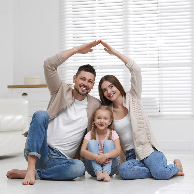 心理測評管理系統(社區)