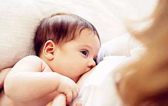 產后母乳不足?母乳分析儀廠家給你改善小妙招