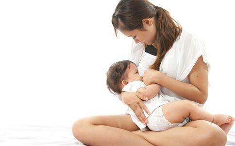 產后母乳不足?母乳分析儀廠家給你改善小妙招 產后母乳不足?母乳分析儀廠家給你改善小妙招
