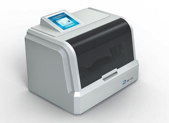 母乳分析儀什么牌子比較好?