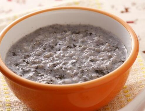 催乳藥膳秘方大全