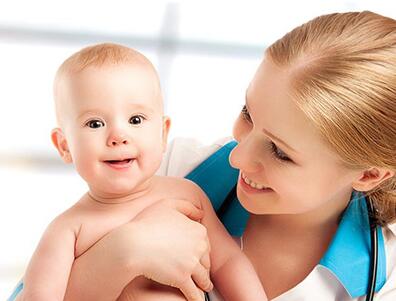 全自動母乳分析儀談中國媽媽母乳蛋白質偏高