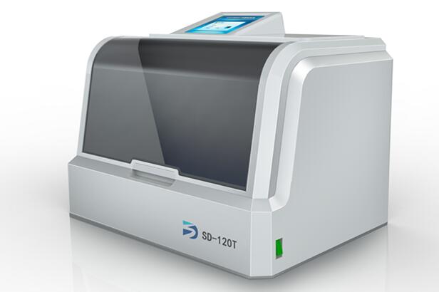 母乳分析儀廠家參數(shù)對(duì)比