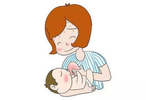 母乳成分分析儀指導(dǎo)下奶方法