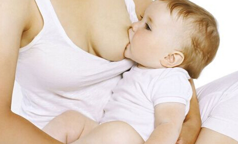 2017索電醫(yī)療推出全新一代SD-120T全自動母乳分析儀