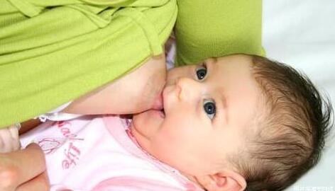 母乳分析儀檢測項目效益分析