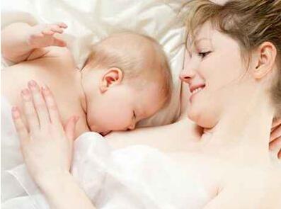 母乳成分分析儀教您如何提高母乳質量