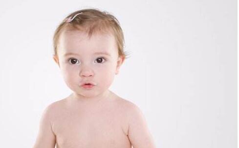 母乳分析儀廠家-索電醫(yī)療服務優(yōu)勢