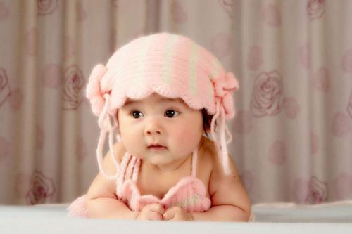 寶寶拒絕母乳的原因及解決辦法