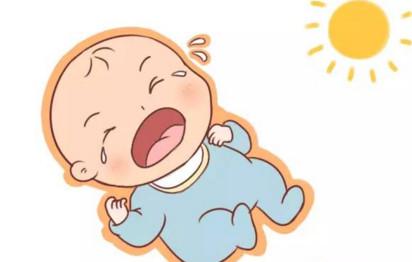 關于母乳性黃疸(一)