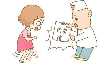 關于母乳性黃疸(二)