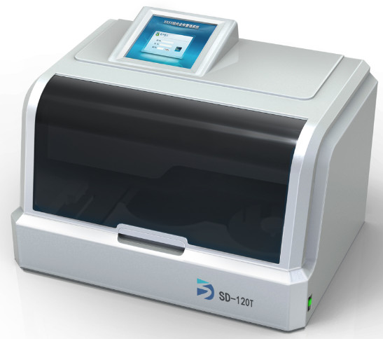 寶寶斷奶 4招輕松消除漲奶煩惱