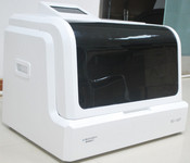 新媽媽母乳喂養姿勢知多少?