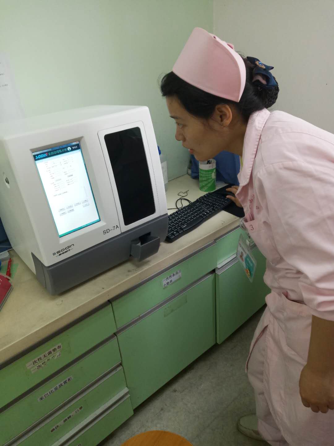 母乳喂養(yǎng)多長(zhǎng)時(shí)間好？