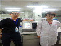 膳食營(yíng)養(yǎng)分析系統(tǒng)指導(dǎo)—如何提高母乳奶水質(zhì)量？（二）