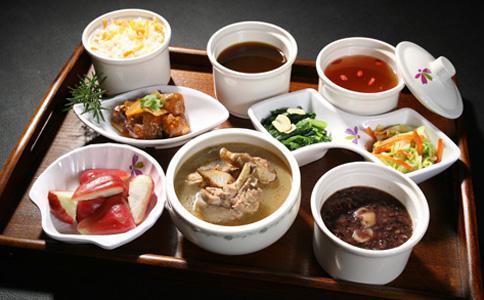 母乳分析儀為產(chǎn)婦提供膳食營(yíng)養(yǎng)解決方案