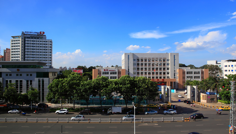 SD-7母乳分析儀入駐東莞市常平醫(yī)院 SD-7母乳分析儀入駐東莞市常平醫(yī)院