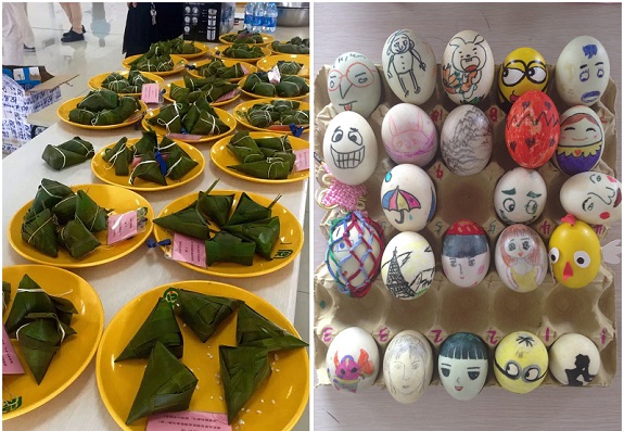 20150628003.jpg 20150628003.jpg