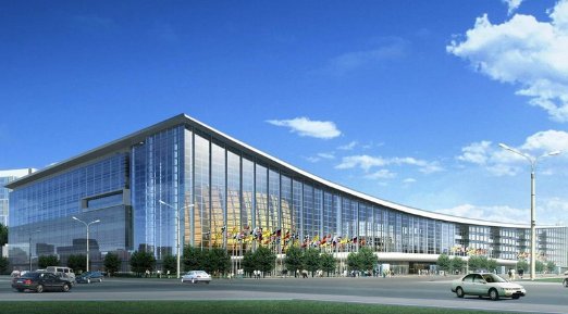 CHIMA2017|緊跟一帶一路，不忘初心，堅持踐行智慧婦幼創新之路